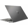 Laptop HP ZBook 15u G6 6TP50EA - zdjęcie poglądowe 4