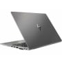 Laptop HP ZBook 15u G6 6TP59EA - zdjęcie poglądowe 4