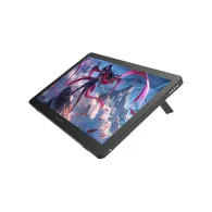 Tablet graficzny BOSTO BT-19UHDT(P) | Sklep ITnes.pl, IT for BUSINESS