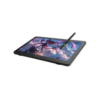 Tablet graficzny BOSTO BT-19UHDT(P) | Sklep ITnes.pl, IT for BUSINESS