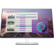 Monitor HP EliteDisplay E324q 5DP31AA - 31,5"/1920x1080 (Full HD)/60Hz/VA/7 ms/USB-C/Czarno-srebrny