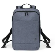 Plecak na laptopa Dicota Slim Eco MOTION 15.6 D32014-RPET, Niebieski | Sklep ITnes.pl, IT for BUSINESS