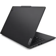 Laptop Lenovo ThinkPad T14 Gen 5 Intel 21ML022SRPB, Core Ultra 5 125U, 14" WUXGA IPS, 32GB, 4TB, Win11 Pro | Sklep ITnes.pl, IT 