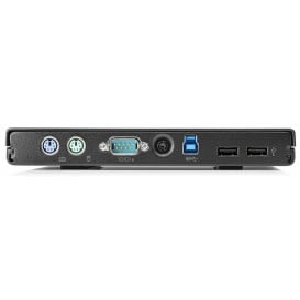 HP Desktop Mini I/O Expansion Module Desktop Mini K9Q84AA