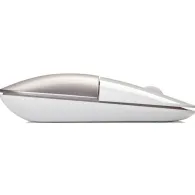 Mysz bezprzewodowa HP Z3700 4VY82AA - Różowa, Biała | Sklep ITnes.pl - IT for BUSINESS