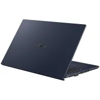 Laptop ASUS ExpertBook B1 B1500 B1500CEPE-BQ1571X27H, i3-1115G4, 15,6" FHD, 16GB, 1TB + 2TB, GF MX330, Granatowy, Win11 Pro | Sk