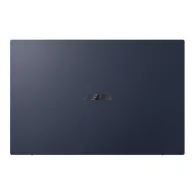 Laptop ASUS ExpertBook B1 B1500 B1500CEPE-BQ1571X27H, i3-1115G4, 15,6" FHD, 16GB, 1TB + 2TB, GF MX330, Granatowy, Win11 Pro | Sk