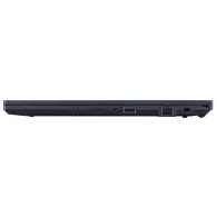 Laptop ASUS ExpertBook B1 B1500 B1500CEPE-BQ1571X27H, i3-1115G4, 15,6" FHD, 16GB, 1TB + 2TB, GF MX330, Granatowy, Win11 Pro | Sk