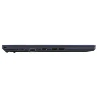 Laptop ASUS ExpertBook B1 B1500 B1500CEPE-BQ1571X27H, i3-1115G4, 15,6" FHD, 16GB, 1TB + 2TB, GF MX330, Granatowy, Win11 Pro | Sk