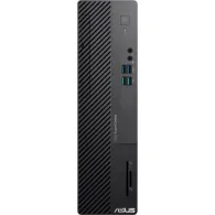 Komputer ASUS ExpertCenter D500SE D500SE-513500503XE, SFF, i5-13500, 64GB, 2TB + 1TB, Wi-Fi, DVD, Win11 Pro | Sklep ITnes.pl, IT