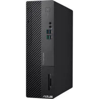 Komputer ASUS ExpertCenter D500SE D500SE-513500503XE, SFF, i5-13500, 64GB, 2TB + 1TB, Wi-Fi, DVD, Win11 Pro | Sklep ITnes.pl, IT