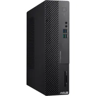 Komputer ASUS ExpertCenter D500SE D500SE-513500503XE, SFF, i5-13500, 64GB, 2TB + 1TB, Wi-Fi, DVD, Win11 Pro | Sklep ITnes.pl, IT