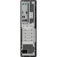Komputer ASUS ExpertCenter D500SE D500SE-513500503XE, SFF, i5-13500, 64GB, 2TB + 1TB, Wi-Fi, DVD, Win11 Pro | Sklep ITnes.pl, IT
