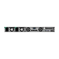 Serwer NAS Synology Rack XS+/XS RS1619XSPOR, Rack (1U), Intel Xeon D-1527, 8GB RAM, 24TB, 4 wnęki, 2 x M.2, hot-swap | Sklep ITn