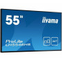Monitor iiyama ProLite Non Touch LFD LH5546HS-B1 - zdjęcie poglądowe 2