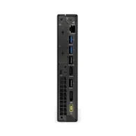 Komputer Lenovo ThinkCentre M720 Tiny 10T7006APB, Tiny, i7-8700T, 16GB, 512GB, Wi-Fi, Win10 Pro, 3 lata On-Site | Sklep ITnes.pl