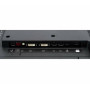 Monitor iiyama ProLite Non Touch LFD LH5546HS-B1 - zdjęcie poglądowe 4