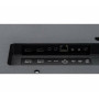 Monitor iiyama ProLite Non Touch LFD LH5546HS-B1 - zdjęcie poglądowe 5