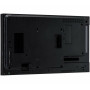 Monitor iiyama ProLite Non Touch LFD LH5546HS-B1 - zdjęcie poglądowe 6