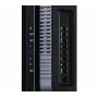 Monitor iiyama ProLite Non Touch LFD LH5546HS-B1 - zdjęcie poglądowe 7