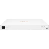 Switch zarządzalny HPE Aruba Instant On 1830 JL815A, 48x 100|1000Mbps RJ45, 4x 1000Mbps SFP, POE 370W | Sklep ITnes.pl, IT for B