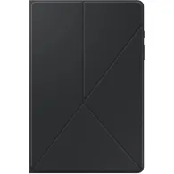 Etui na tablet Samsung Book Cover do Galaxy Tab A9+ EF-BX210TBEGWW, Czarne | Sklep ITnes.pl, IT for BUSINESS