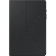 Etui na tablet Samsung Book Cover do Galaxy Tab A9+ EF-BX210TBEGWW, Czarne | Sklep ITnes.pl, IT for BUSINESS