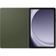 Etui na tablet Samsung Book Cover do Galaxy Tab A9+ EF-BX210TBEGWW, Czarne | Sklep ITnes.pl, IT for BUSINESS