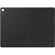 Etui na tablet Samsung Book Cover do Galaxy Tab A9+ EF-BX210TBEGWW, Czarne | Sklep ITnes.pl, IT for BUSINESS