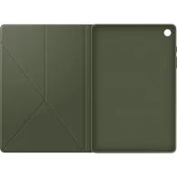 Etui na tablet Samsung Book Cover do Galaxy Tab A9+ EF-BX210TBEGWW, Czarne | Sklep ITnes.pl, IT for BUSINESS