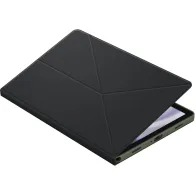 Etui na tablet Samsung Book Cover do Galaxy Tab A9+ EF-BX210TBEGWW, Czarne | Sklep ITnes.pl, IT for BUSINESS