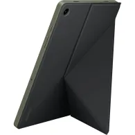 Etui na tablet Samsung Book Cover do Galaxy Tab A9+ EF-BX210TBEGWW, Czarne | Sklep ITnes.pl, IT for BUSINESS