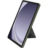 Etui na tablet Samsung Book Cover do Galaxy Tab A9+ EF-BX210TBEGWW, Czarne | Sklep ITnes.pl, IT for BUSINESS