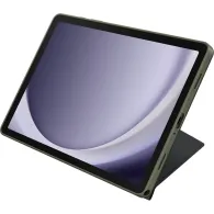 Etui na tablet Samsung Book Cover do Galaxy Tab A9+ EF-BX210TBEGWW, Czarne | Sklep ITnes.pl, IT for BUSINESS