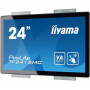Monitor iiyama ProLite Touch Open Frame TF2415MC-B2 - zdjęcie poglądowe 1