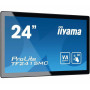 Monitor iiyama ProLite Touch Open Frame TF2415MC-B2 - zdjęcie poglądowe 2