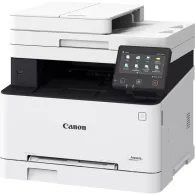 Urządzenie wielofunkcyjne laserowe kolor Canon i-SENSYS MF657Cdw 5158C001