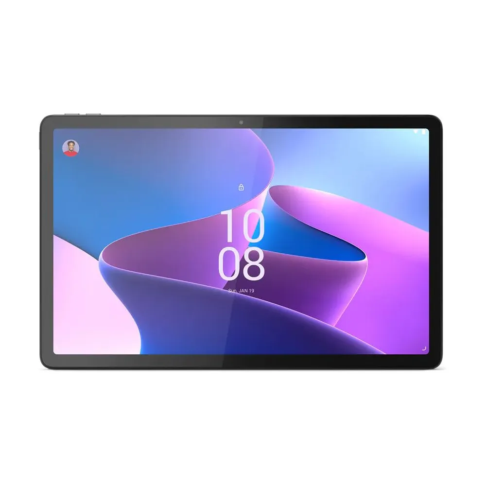 Tablet Lenovo Tab P11 Pro Gen 2 ZAB50069PL, MediaTek Kompanio 1300T, 11,2" 2560x1536, 128GB, 4GB, Szary, Kamera 13+8Mpix, Androi Tablet Lenovo Tab P11 Pro Gen 2 ZAB50069PL, MediaTek Kompanio 1300T, 11,2" 2560x1536, 128GB, 4GB, Szary, Kamera 13+8Mpix, Androi