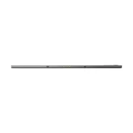 Tablet Lenovo Tab P11 Pro Gen 2 ZAB50069PL, MediaTek Kompanio 1300T, 11,2" 2560x1536, 128GB, 4GB, Szary, Kamera 13+8Mpix, Androi
