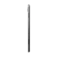 Tablet Lenovo Tab P11 Pro Gen 2 ZAB50069PL, MediaTek Kompanio 1300T, 11,2" 2560x1536, 128GB, 4GB, Szary, Kamera 13+8Mpix, Androi