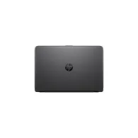 Laptop HP 250 G5 W4N08EA, i3-5005U, 15,6" HD, 4GB, 500GB, DVD, Win10 Home, 1 rok Carry-in | Sklep ITnes.pl, IT for BUSINESS