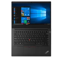 Laptop Lenovo ThinkPad E14-ARE Gen 2 20T6000UPB, Ryzen 3 4300U, 14" FHD IPS, 8GB, 256GB, Win10 Pro, 1 rok Carry-in | Sklep ITnes