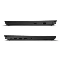 Laptop Lenovo ThinkPad E14-ARE Gen 2 20T6000UPB, Ryzen 3 4300U, 14" FHD IPS, 8GB, 256GB, Win10 Pro, 1 rok Carry-in | Sklep ITnes