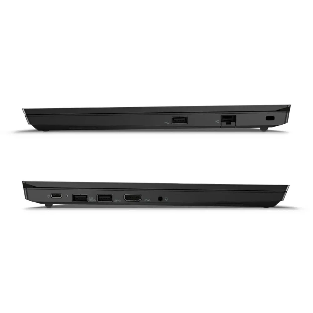Lenovo ThinkPad E14-ARE Gen 2 20T6000UPB - zdjęcie