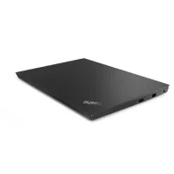 Laptop Lenovo ThinkPad E14-ARE Gen 2 20T6000UPB, Ryzen 3 4300U, 14" FHD IPS, 8GB, 256GB, Win10 Pro, 1 rok Carry-in | Sklep ITnes