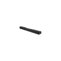 Dell AC511 Soundbar Speaker USB | Sklep ITnes.pl - IT for BUSINESS