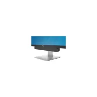 Dell AC511 Soundbar Speaker USB | Sklep ITnes.pl - IT for BUSINESS