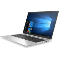 Laptop HP EliteBook 850 G8 459F7EA, i7-1165G7, 15,6" FHD IPS, 16GB, 512GB, Srebrny, Win10 Pro, 3 lata On-Site | Sklep ITnes.pl, 