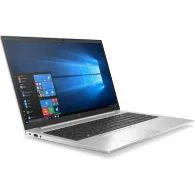 Laptop HP EliteBook 850 G8 459F7EA, i7-1165G7, 15,6" FHD IPS, 16GB, 512GB, Srebrny, Win10 Pro, 3 lata On-Site | Sklep ITnes.pl, 