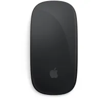 Mysz Apple Magic Mouse USB-C MXK63ZM/A - Czarna